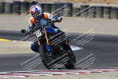 media/Aug-29-2025-TrackDaz (Fri) [[e7163b0dc3]]/B Minus/1040am (Turn 3)/